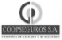 Coop Seguros