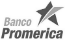 Promerica